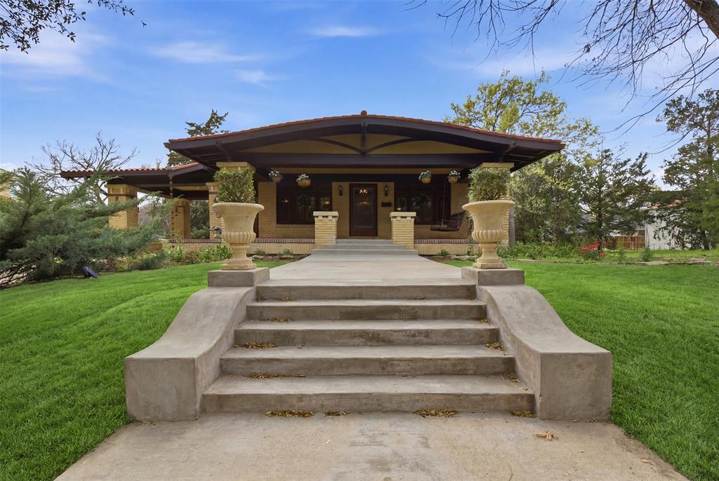 Ryan Place Add - Residential