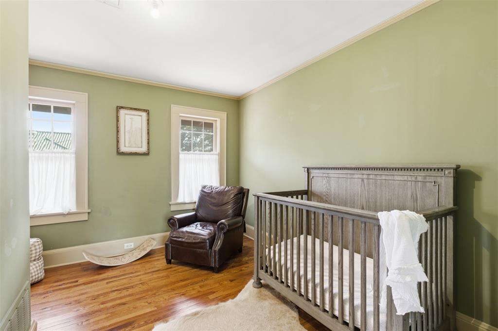 Ryan Place Add - Residential