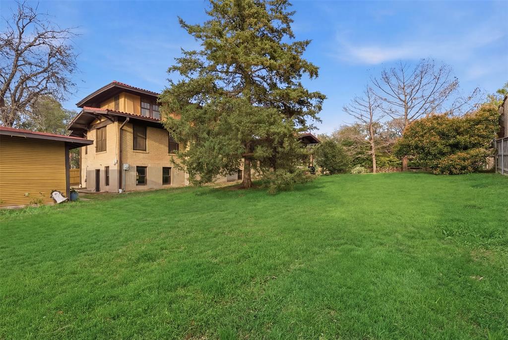 Ryan Place Add - Residential