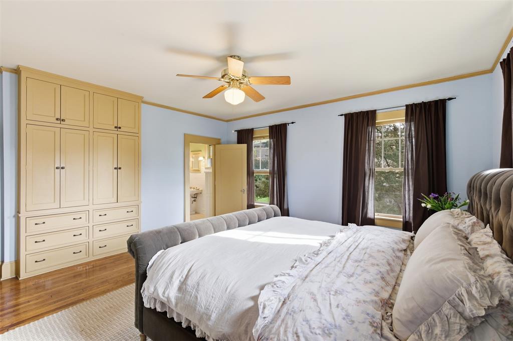 Ryan Place Add - Residential