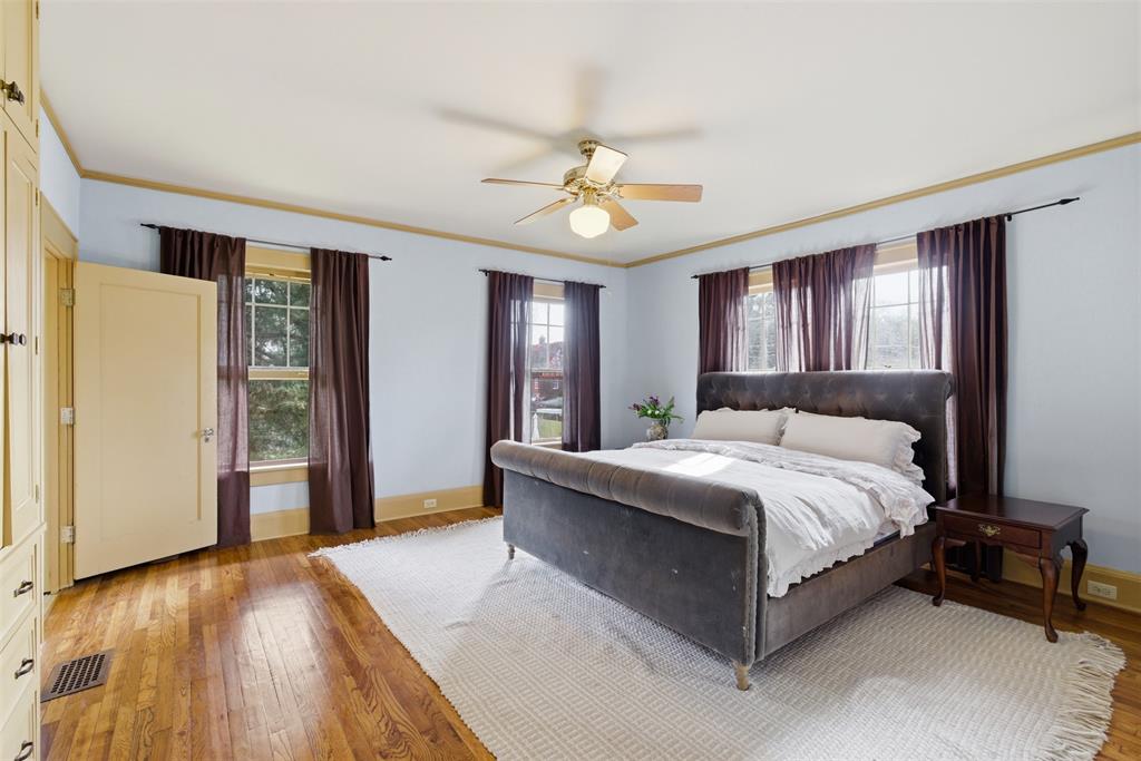 Ryan Place Add - Residential