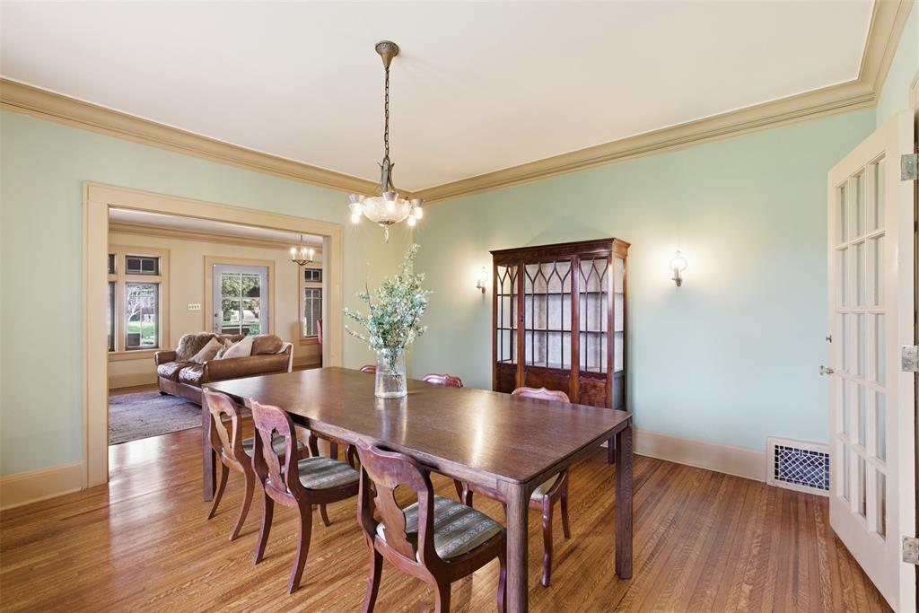 Ryan Place Add - Residential