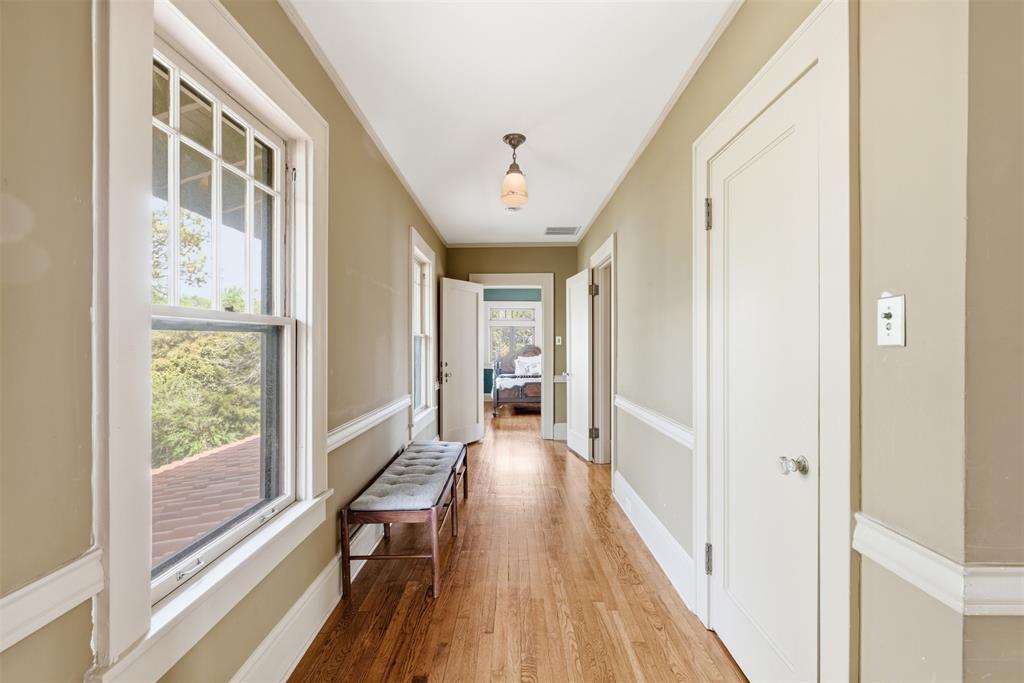 Ryan Place Add - Residential