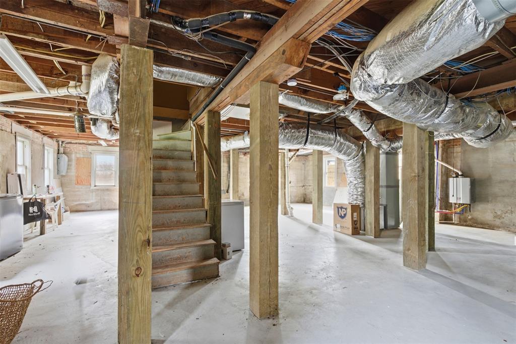 Ryan Place Add - Residential