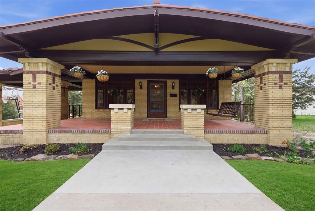 Ryan Place Add - Residential