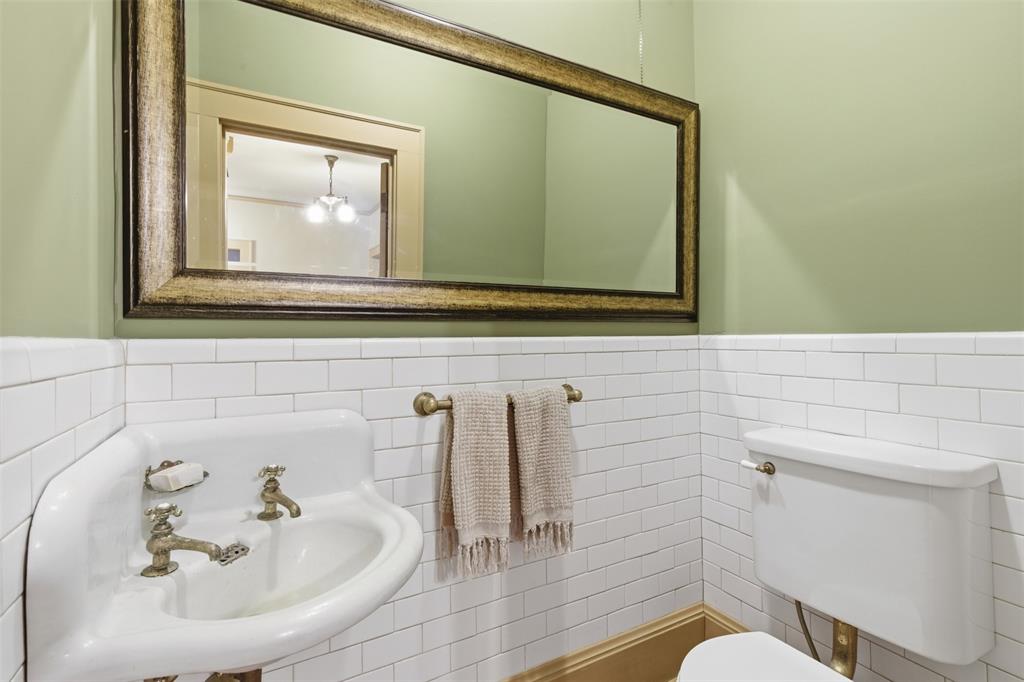 Ryan Place Add - Residential