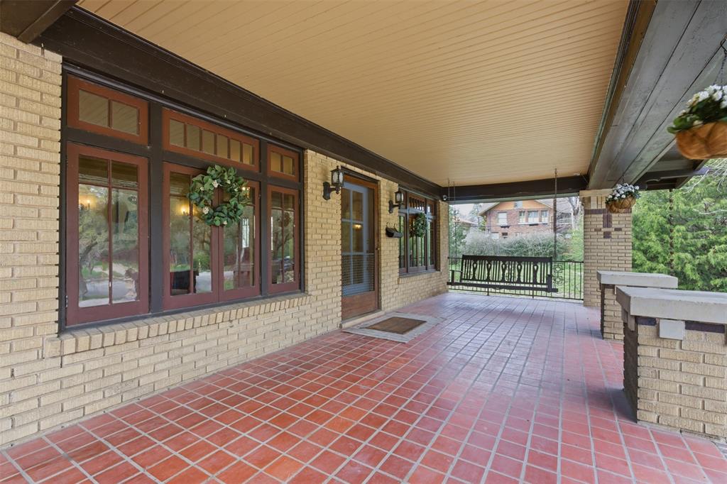 Ryan Place Add - Residential