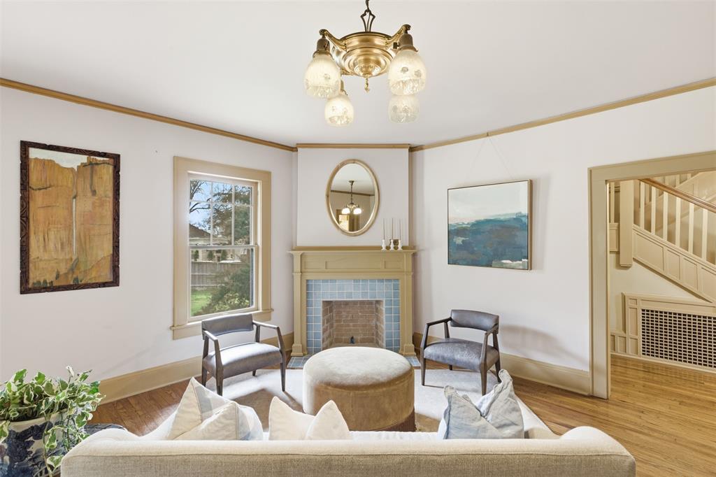 Ryan Place Add - Residential