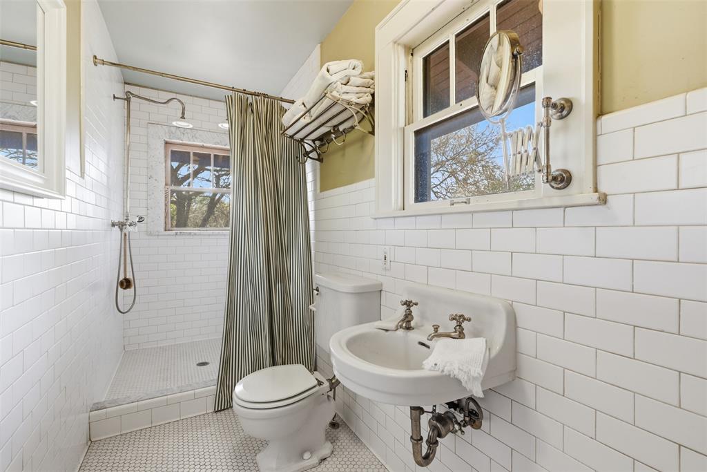 Ryan Place Add - Residential