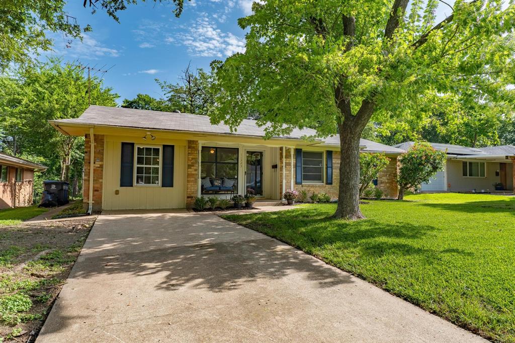 11323 Lanewood Circle