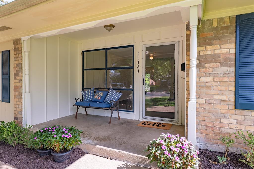 11323 Lanewood Circle
