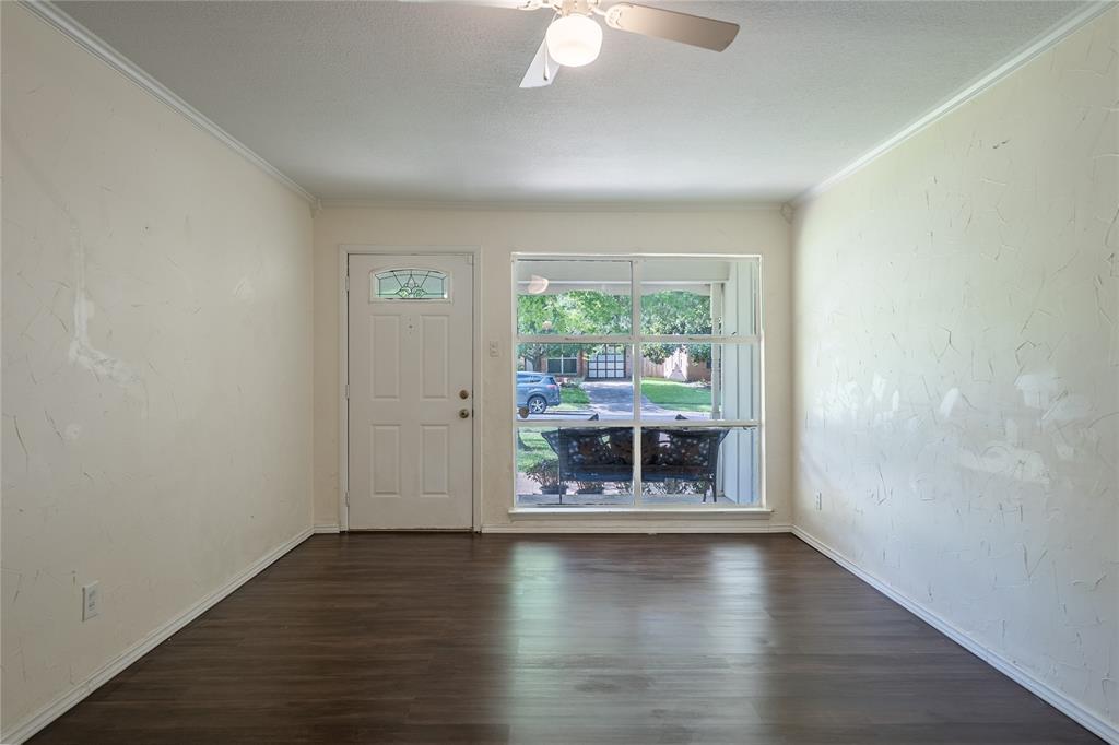 11323 Lanewood Circle