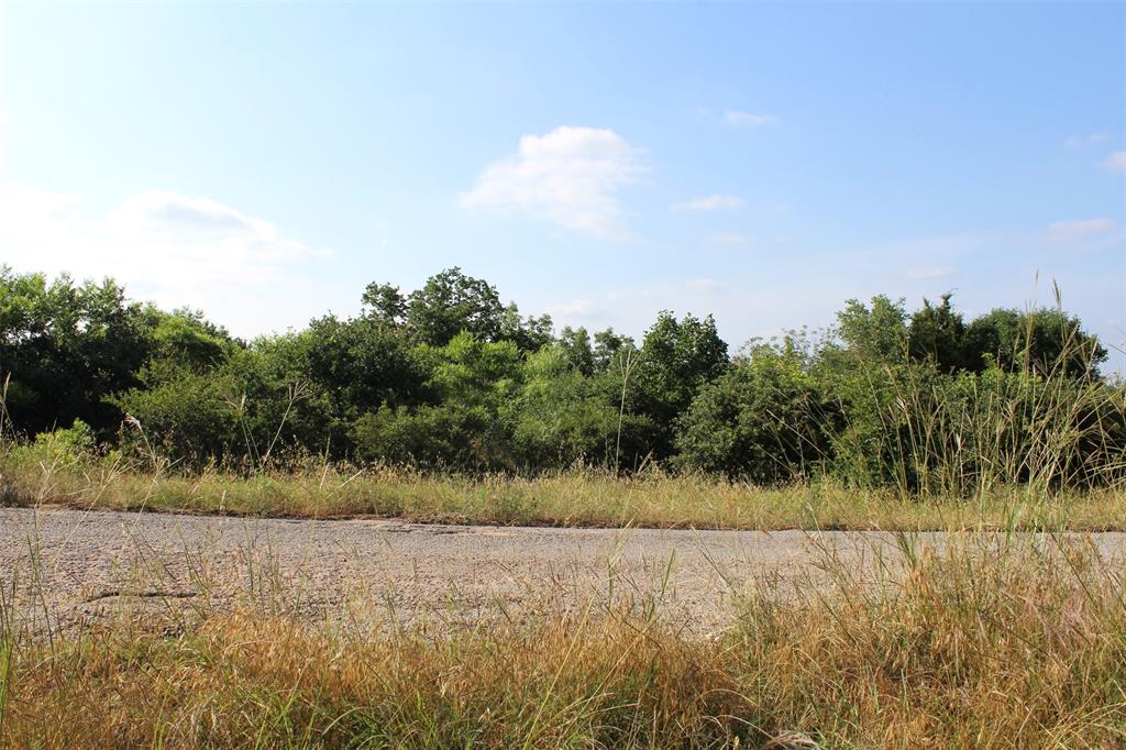 2702 Brazos River Drive
