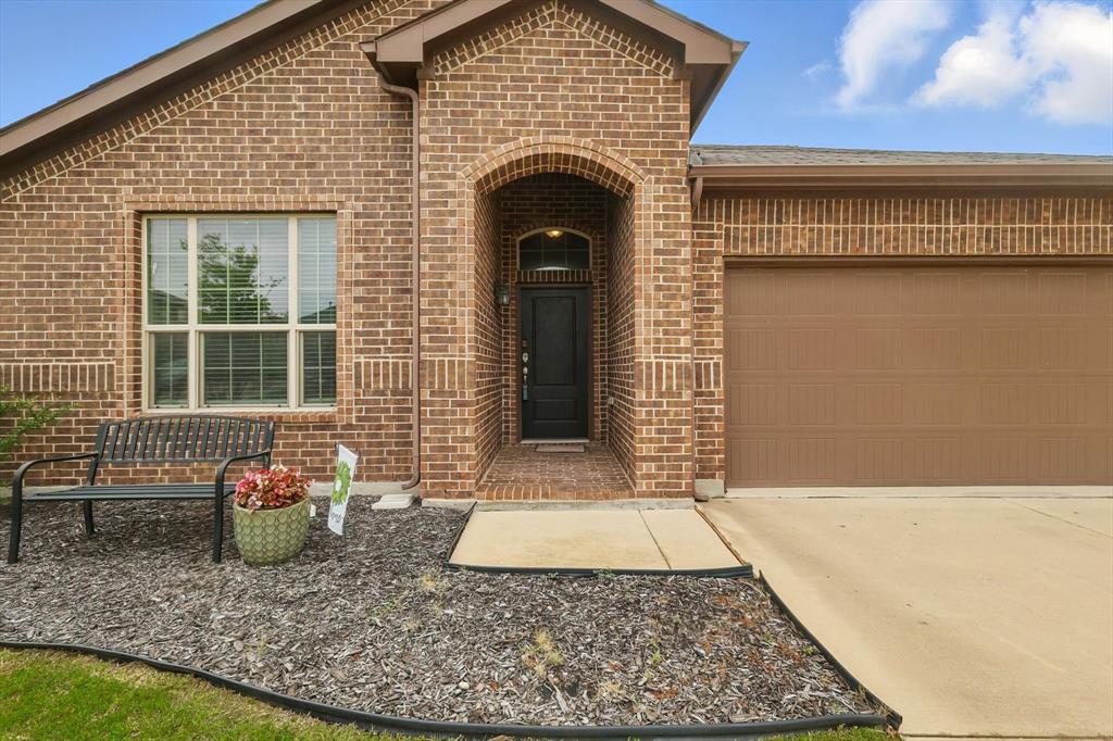 540 Lindisfarne Lane