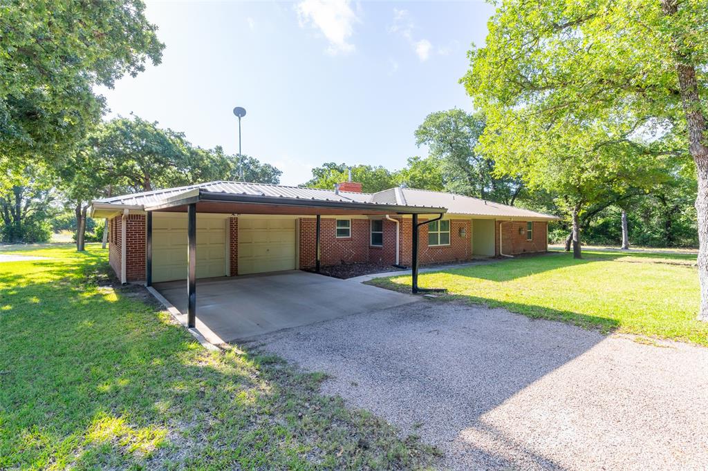 8504 County Road 258