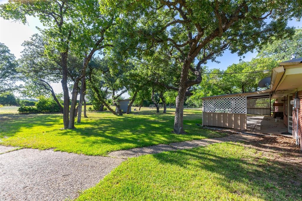8504 County Road 258