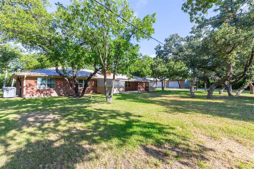 8504 County Road 258