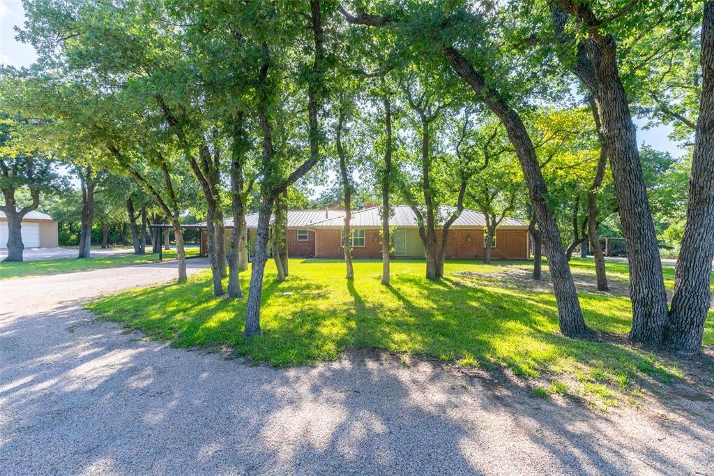 8504 County Road 258