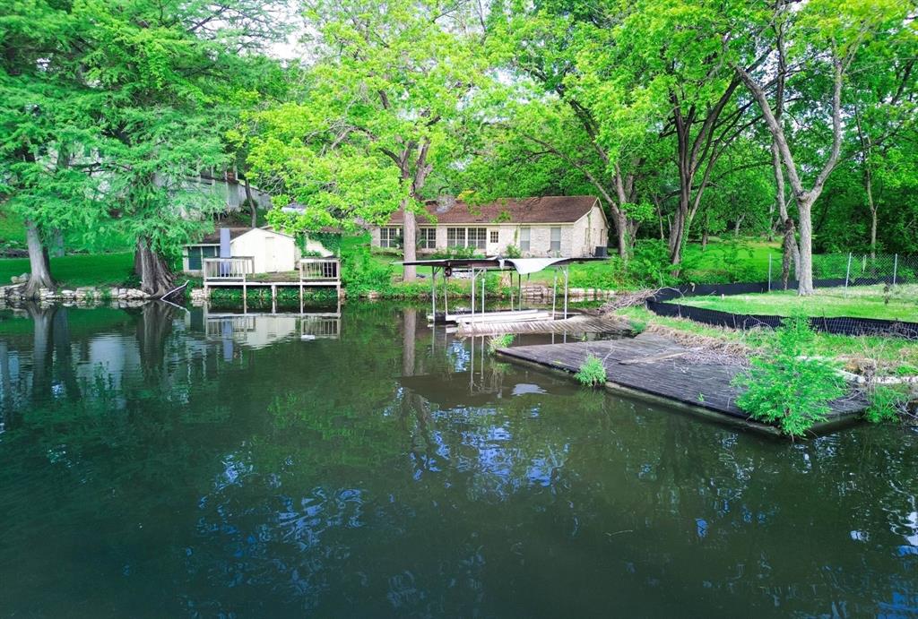 Logsdon Roy & E C - Residential