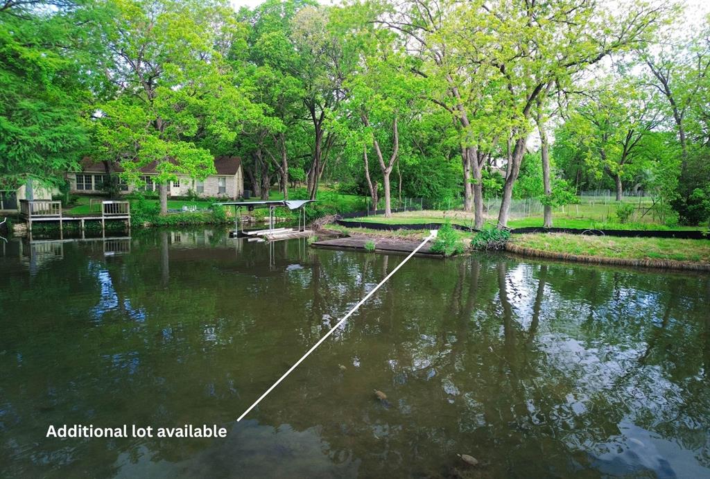 Logsdon Roy & E C - Residential