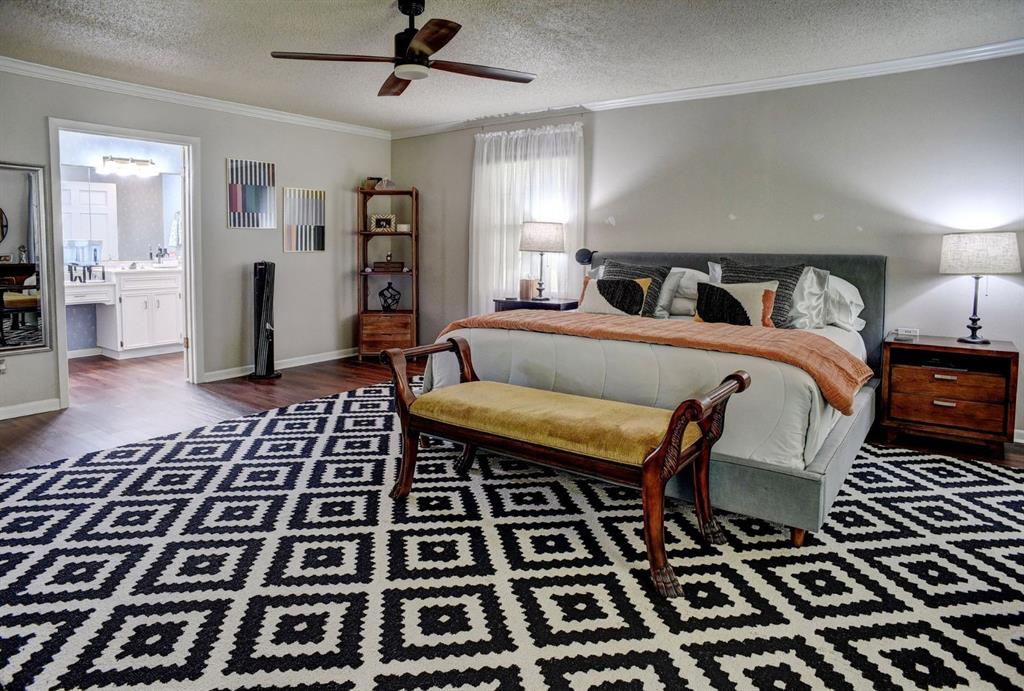 Logsdon Roy & E C - Residential