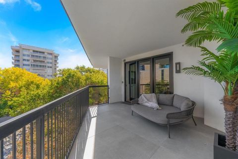 Tiny photo for 3731 Gilbert Avenue #3, Dallas, TX 75219 (MLS # 21145020)