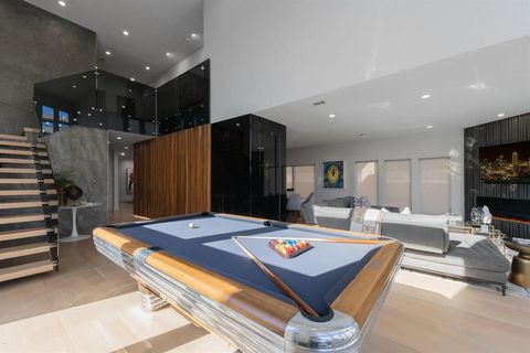 Tiny photo for 3731 Gilbert Avenue #3, Dallas, TX 75219 (MLS # 21145020)