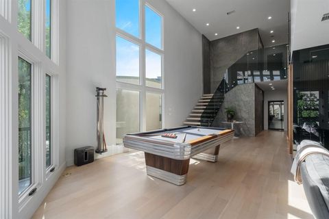 Tiny photo for 3731 Gilbert Avenue #3, Dallas, TX 75219 (MLS # 21145020)