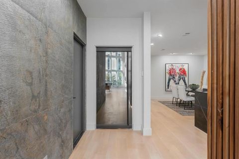 Tiny photo for 3731 Gilbert Avenue #3, Dallas, TX 75219 (MLS # 21145020)