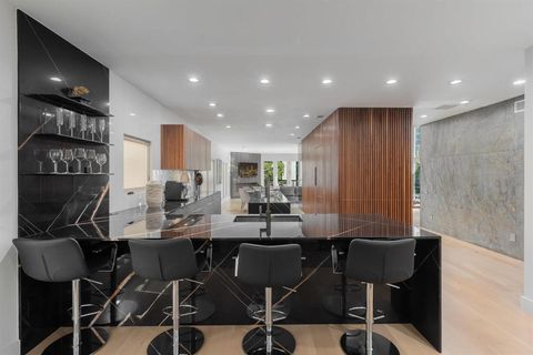 Tiny photo for 3731 Gilbert Avenue #3, Dallas, TX 75219 (MLS # 21145020)