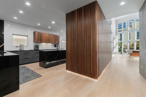 Tiny photo for 3731 Gilbert Avenue #3, Dallas, TX 75219 (MLS # 21145020)