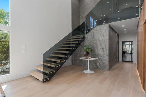 Tiny photo for 3731 Gilbert Avenue #3, Dallas, TX 75219 (MLS # 21145020)