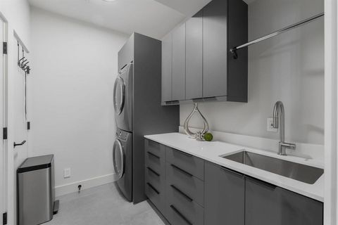 Tiny photo for 3731 Gilbert Avenue #3, Dallas, TX 75219 (MLS # 21145020)