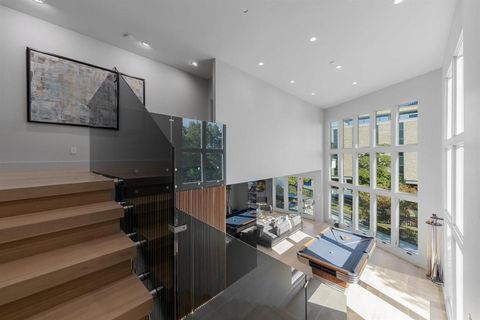 Tiny photo for 3731 Gilbert Avenue #3, Dallas, TX 75219 (MLS # 21145020)