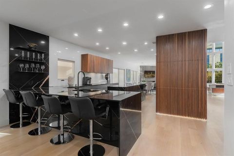 Tiny photo for 3731 Gilbert Avenue #3, Dallas, TX 75219 (MLS # 21145020)