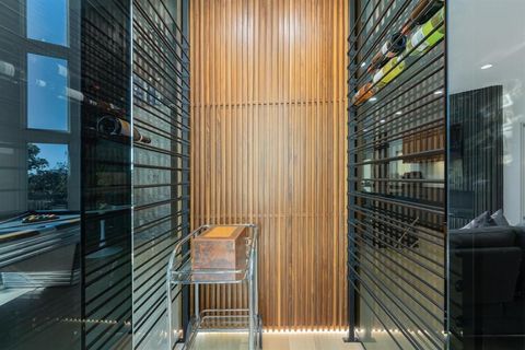 Tiny photo for 3731 Gilbert Avenue #3, Dallas, TX 75219 (MLS # 21145020)