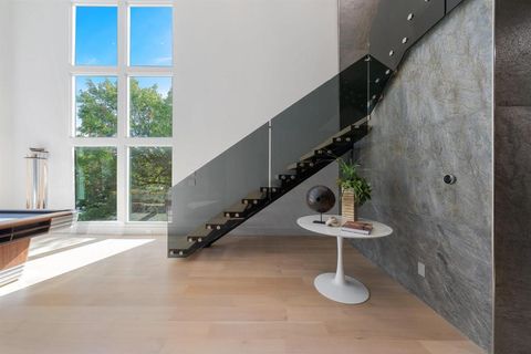 Tiny photo for 3731 Gilbert Avenue #3, Dallas, TX 75219 (MLS # 21145020)