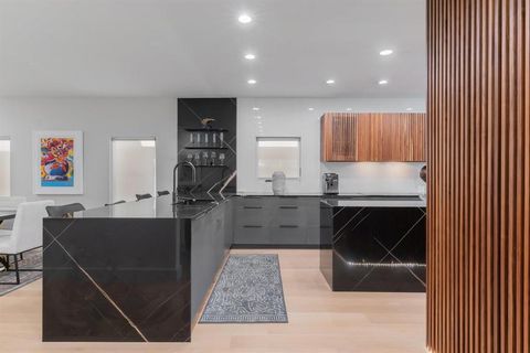 Tiny photo for 3731 Gilbert Avenue #3, Dallas, TX 75219 (MLS # 21145020)