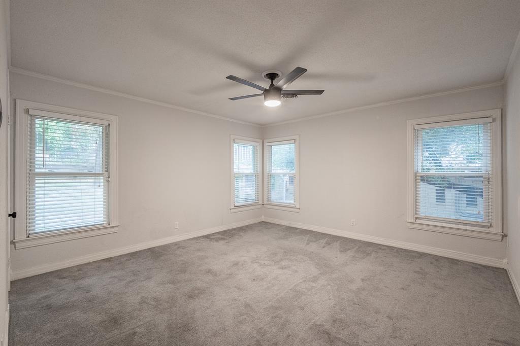 West Kessler Heights - Residential