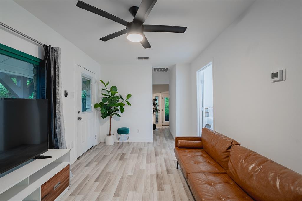 West Kessler Heights - Residential