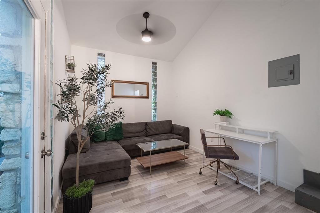 West Kessler Heights - Residential