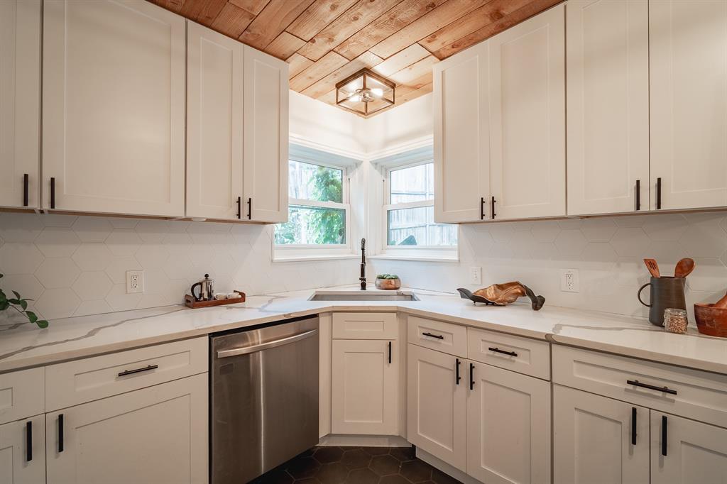 West Kessler Heights - Residential