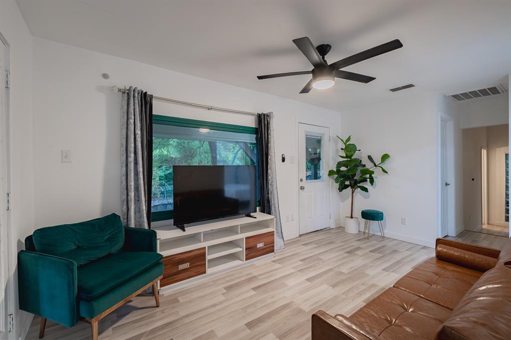 West Kessler Heights - Residential