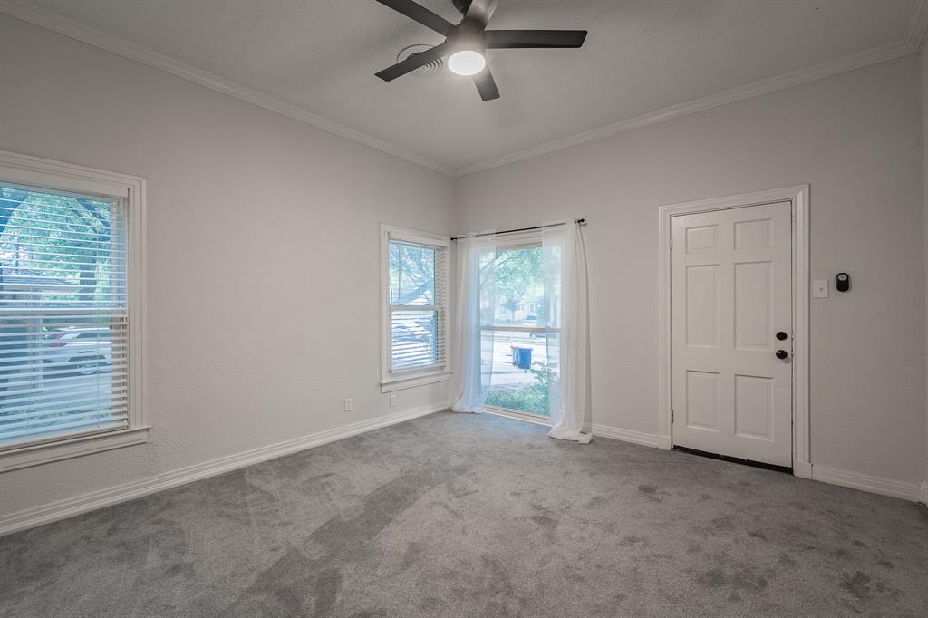 West Kessler Heights - Residential