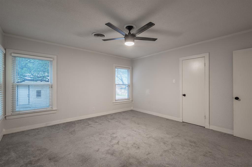 West Kessler Heights - Residential