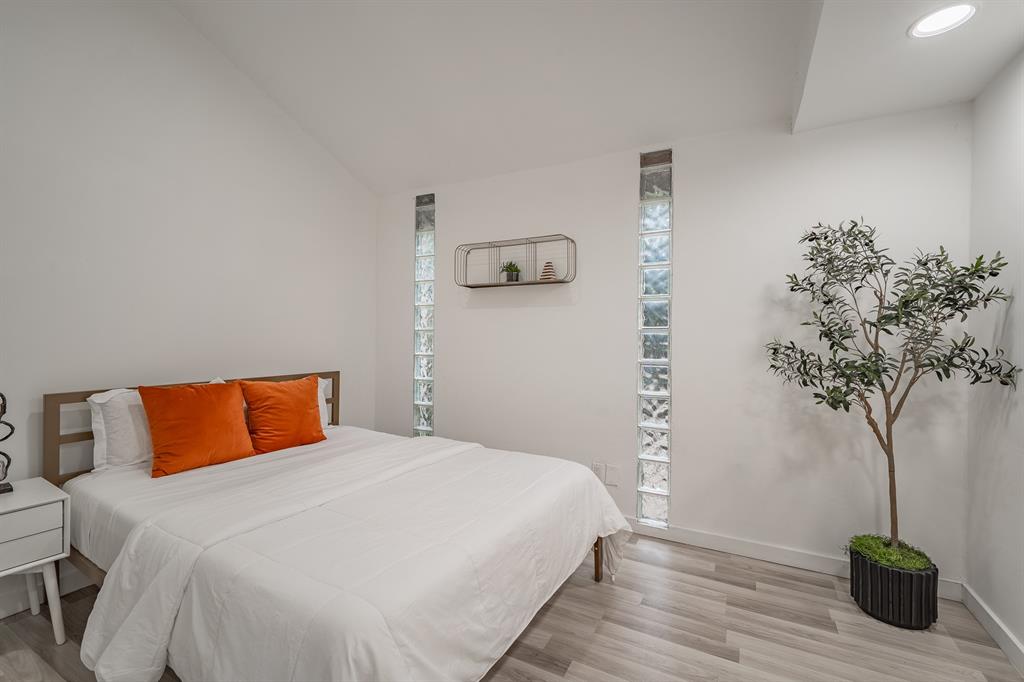 West Kessler Heights - Residential