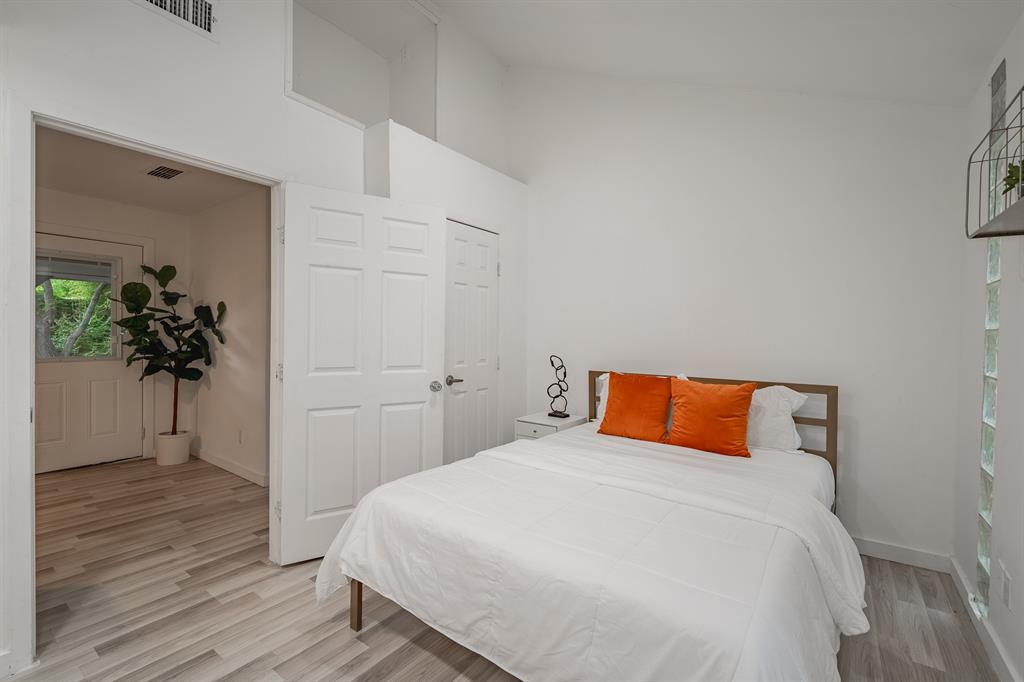 West Kessler Heights - Residential