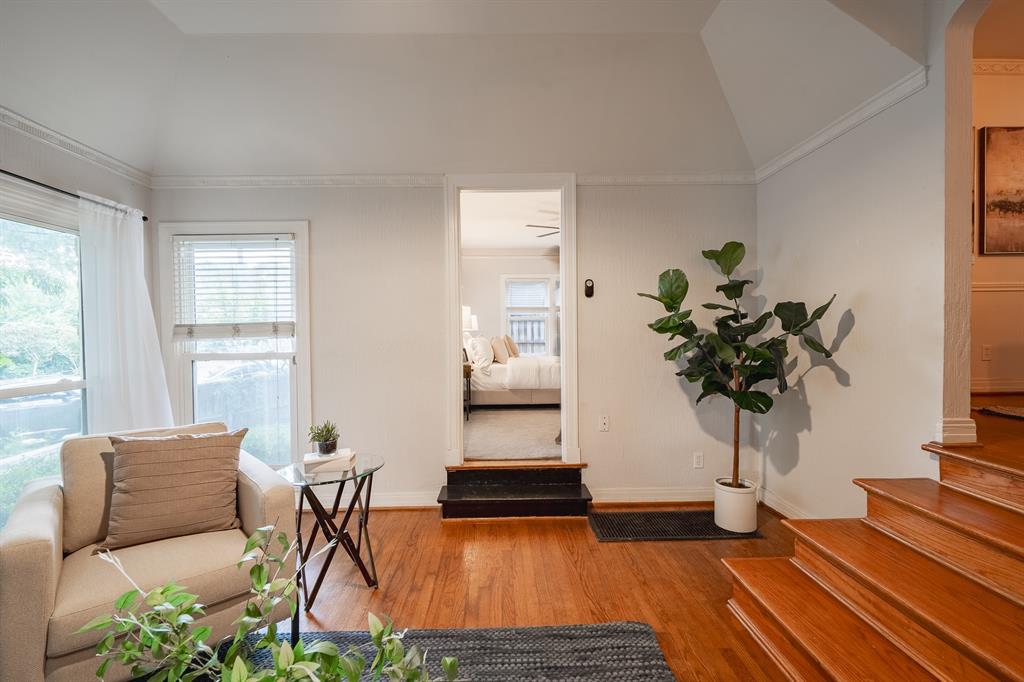 West Kessler Heights - Residential