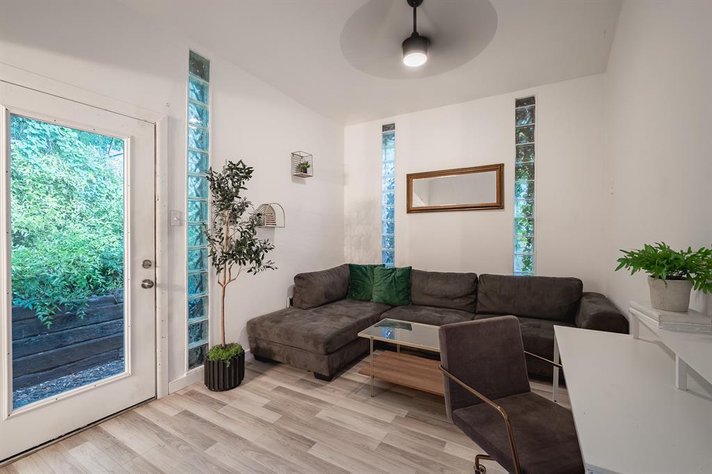 West Kessler Heights - Residential