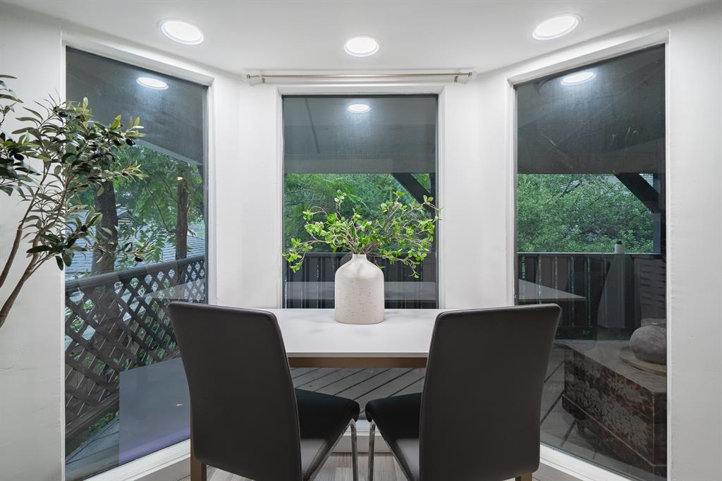 West Kessler Heights - Residential